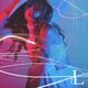 倖田來未／angeL [MY NAME IS...]