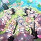 Morfonica／ブルームブルーム