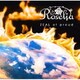 Roselia／ZEAL of proud