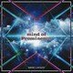 RAISE A SUILEN／mind of Prominence