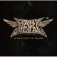 BABYMETAL／10 BABYMETAL YEARS
