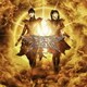 BABYMETAL／10 BABYMETAL YEARS