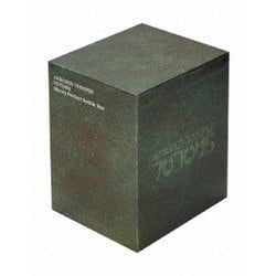 ヨドバシ.com - 装甲騎兵ボトムズ Blu-ray Perfect Soldier Box [Blu