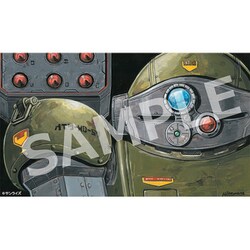 ヨドバシ.com - 装甲騎兵ボトムズ Blu-ray Perfect Soldier Box [Blu