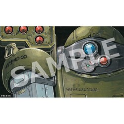 ヨドバシ.com - 装甲騎兵ボトムズ Blu-ray Perfect Soldier Box [Blu-ray Disc] 通販【全品無料配達】