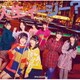 DIALOGUE+／人生イージー?
