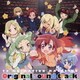 神前暁、MONACA／TVアニメ「まえせつ!」Original sound track