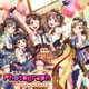 Poppin'Party／Photograph