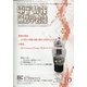 電子情報通信学会誌 2020年 10月号 [雑誌]