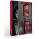 下女 [Blu-ray Disc]