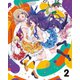 おちこぼれフルーツタルト Vol.2 [DVD]