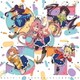 高田龍一・MONACA／TVアニメ「おちこぼれフルーツタルト」オリジナルサウンドトラックCD