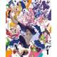 おちこぼれフルーツタルト Vol.1 [Blu-ray Disc]