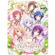 ご注文はうさぎですか? BLOOM 第6巻 [Blu-ray Disc]
