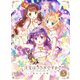 ご注文はうさぎですか? BLOOM 第5巻 [Blu-ray Disc]