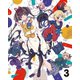 おちこぼれフルーツタルト Vol.3 [Blu-ray Disc]