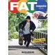 FATmagazine 2020AUTUMN 2020年 11月号 [雑誌]