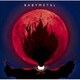 BABYMETAL／ヘドバンギャー!!