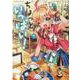 ちょっといっぱい！　７(まんがタイムKRコミックス－フォワードシリーズ) [コミック]