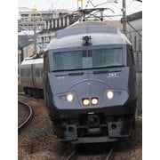 鉄道アーカイブシリーズ70 鹿児島本線の車両たち 肥薩篇 鹿児島本線(八代～西鹿児島(現:鹿児島中央))