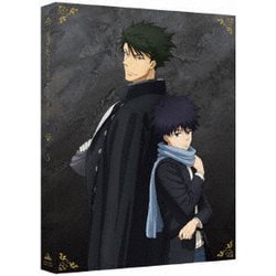 憂国のモリアーティ 5 [Blu-ray Disc]
