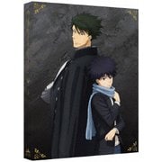 憂国のモリアーティ 5