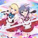 スマートフォンゲーム おねがい、俺を現実に戻さないで! シンフォニアステージ VOCAL COLLECTION 01