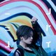 ニノミヤユイ／哀情解離