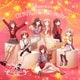 Team.Stella／THE IDOLM@STER SHINY COLORS COLORFUL FE@THERS -Stella-