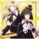 Altessimo／THE IDOLM@STER SideM NEW STAGE EPISODE 07 Altessimo