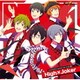 High × Joker／THE IDOLM@STER SideM NEW STAGE EPISODE 08 High×Joker
