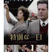特別な一日
