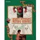 空飛ぶモンティ・パイソン コンプリート Blu-ray BOX [Blu-ray Disc]