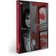 下女 [DVD]
