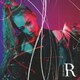 倖田來未／monsteR [MY NAME IS...]