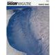DIGGIN' MAGAZINE ISSUE15（PARAD-SNOWBOARD JOURNAL（SAN-EI MOOK） [ムックその他]