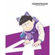 おそ松さん第3期 第4松 [DVD]