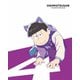 おそ松さん第3期 第4松 [Blu-ray Disc]