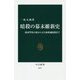 暗殺の幕末維新史―桜田門外の変から大久保利通暗殺まで(中公新書) [新書]