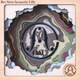 OAU／Re:New Acoustic Life