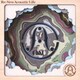 OAU／Re:New Acoustic Life