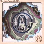Re:New Acoustic Life