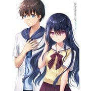 神様になった日 2
