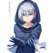 神様になった日 5