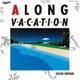 大滝詠一／A LONG VACATION VOX