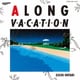 大滝詠一／A LONG VACATION 40th Anniversary Edition