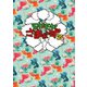 モヤモヤさまぁ～ず2 DVD-BOX(VOL.34、VOL.35) [DVD]