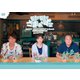 モヤモヤさまぁ～ず2 田中瞳アナ4代目ドッキリ就任SP In Hawaii ディレクターズカット版 [DVD]