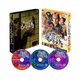 『大江戸もののけ物語』 DVD-BOX [DVD]