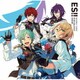 ALKALOID／あんさんぶるスターズ!! ESアイドルソング season1 ALKALOID